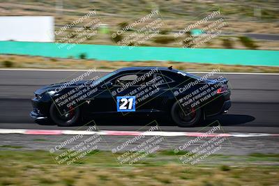 media/Feb-24-2024-Speed Ventures (Sat) [[3a91d549f3]]/Yellow/Session 3/Turn 1/
